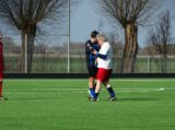 S.K.N.W.K. 2 - Smerdiek 2 (competitie) seizoen 2022-2023 (177/194)